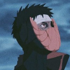 Obito(prod.888cole) lq*