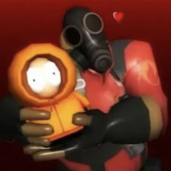 tap tap mama like dat- ddosoma