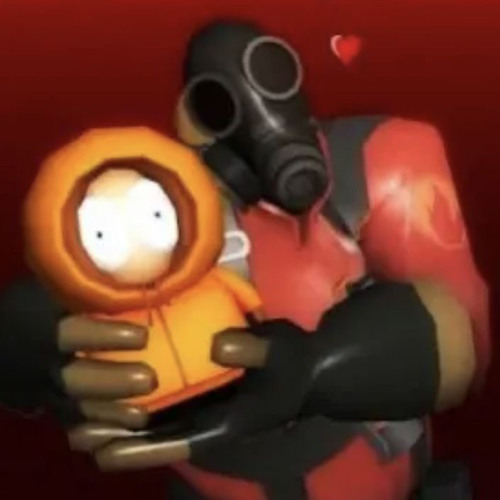 tap tap mama like dat- ddosoma