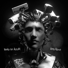 Meduza, Hozier - Tell It To My Heart (AlexM remix)