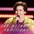 Artwork for Blind Audition Aydan Calafiore Sings Despacito The Voice Australia 2018