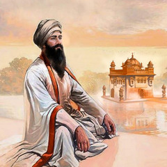 Kavan Gun Pranpat - Giani Manjeet Singh Ji