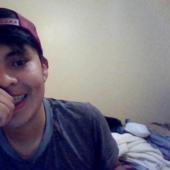 Los Amawtas//No se como vivo pensando en tí  ^^ <3