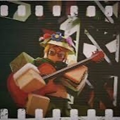 Sun of a Beach  Original Soundtrack of Tower Defense X  TDX OST