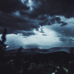 Im Schoß Der Kälte