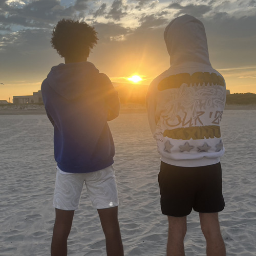 touchdown (with Yng MC)