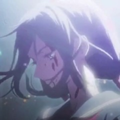 Винтаж - Ева (Reverb, remix)