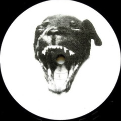 Juan Dhalgren - Gone (David Holmes & PFM Gone Tribute)