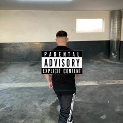 Ma ville