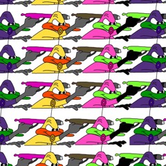 Pay Me !  prod. 111hgw