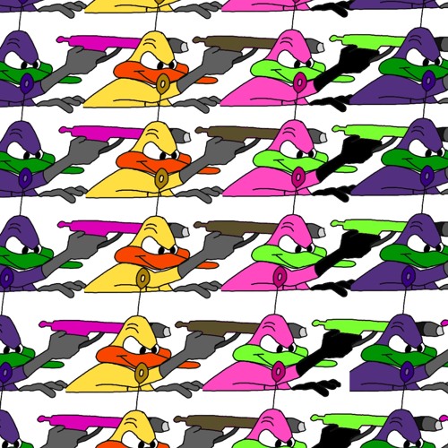 Pay Me !  prod. 111hgw