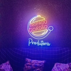 PUTARIAZINHA - Felipe Amorim  ( E Só BOTADA NAS CACHORRAS BOTADA NAS CACHORRAS  ) TIK TOK 🇧🇷