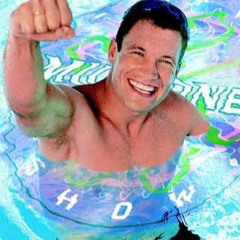 lokoX Alles voll (Prod by 5ebi)