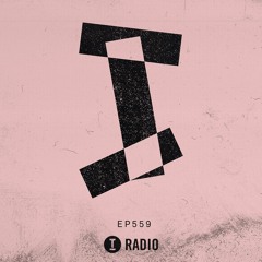 Toolroom Radio EP559 - Presented by Mark Knight
