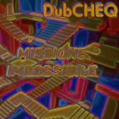 Missione Impossibile