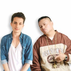 Charlie Puth feat. Andrew E. - Mahirap Maging Pogi For How Long
