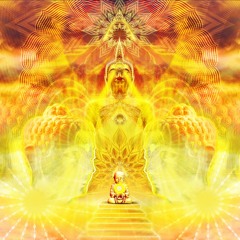 Sounds Of Euphoria