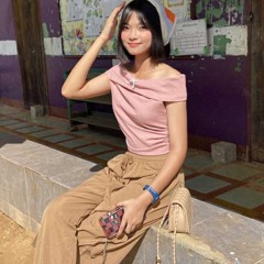 สาวลูกครึ่ง-YUNGCOBLA/ Prod.Alfie Snapped + ilysean (speed up)