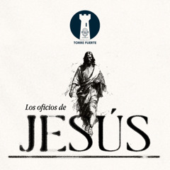 Jesús el Rey