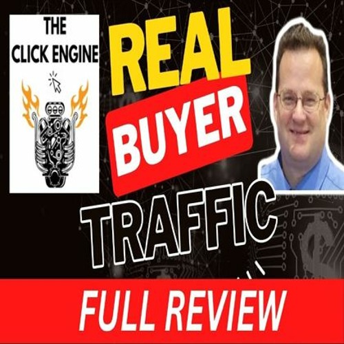 The Click Engine Testimonial: Real-world Experiences, Real-world Results