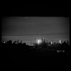 Lithe - I need (V4NTA Remix)
