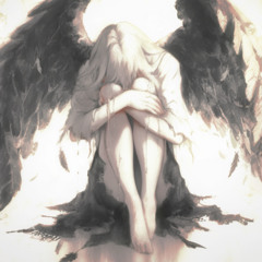 2alive ft keyframe & alt0 (serenity)