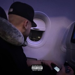 Off The Dome (Freestyle) 🌐🌊 (prod.fivesevenn)