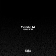 Vendetta