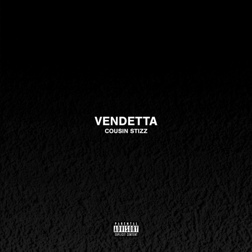 Vendetta