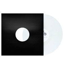 ZHARK 0040 SOLARIS RECONSTRUCTED CUTZ