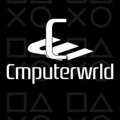 What Could've Been... CMPUTERWRLD