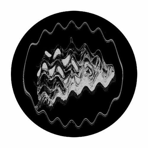 Kataigida 180bpm