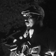 الأمان - محمد الريح صغيرون