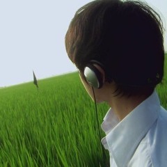ajin