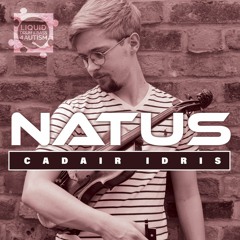 Natus - Cadair Idris (Preview)