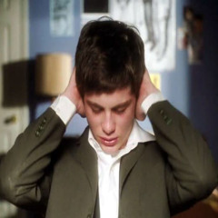 jvnkk #larry ft.seeinglights (prod.jeng4)