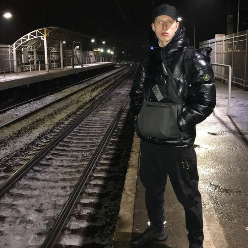 𝐊𝐈𝐍𝐆 𝐎𝐅 𝐒𝐖𝐀𝐆 - 𝐃𝐌 𝟗𝟎 (𝐎𝐋𝐃 𝐓𝐑𝐀𝐂𝐊)