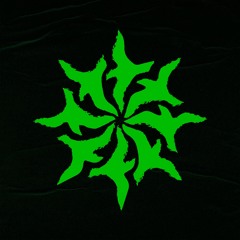 Scourge ORIGINALS  / Free Download Premieres / Free DL edits
