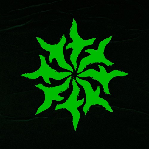 Scourge ORIGINALS  / Free Download Premieres / Free DL edits