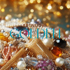 Golden