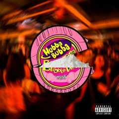 Banger Label - Ona Się Wystroiła