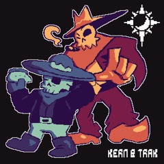 FUCKING Bone-Anza