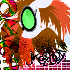 different version (instrumental)