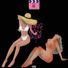 Girls Gone Wild ( Prod. by White Hot )