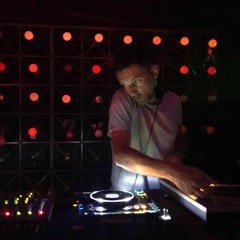 DJ Sets/Mixes