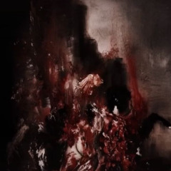 massacre