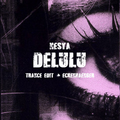 melis bouncy set🍃