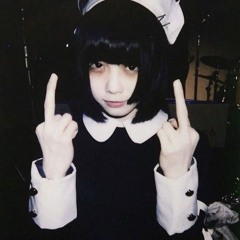 정신병이다이씨발