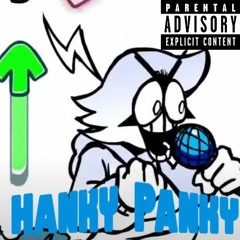 [FNF] Hanky Panky | 17 Bucks: Floor 1