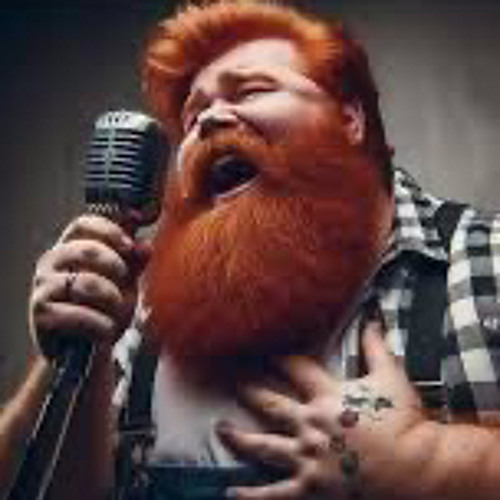 CaseOh singing but it’s from heaven